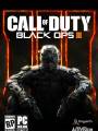 Call of Duty: Black Ops III