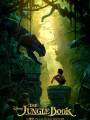 Постер к фильму "Книга джунглей"