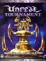 Unreal Tournament