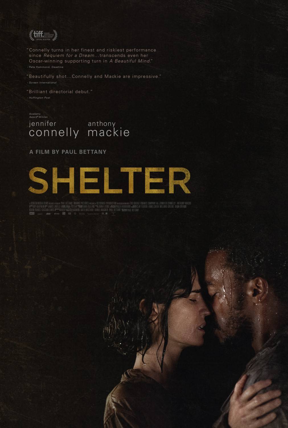 Убежище / Shelter (2014) отзывы. Рецензии. Новости кино. Актеры фильма Убежище. Отзывы о фильме Убежище