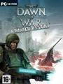 Warhammer 40,000: Dawn of War - Winter Assault