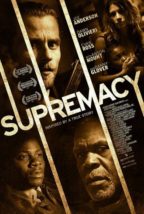 Превосходство / Supremacy (2014) отзывы. Рецензии. Новости кино. Актеры фильма Превосходство. Отзывы о фильме Превосходство