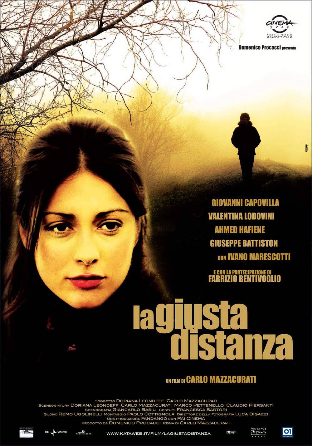 Держать дистанцию / The Right Distance (2007) отзывы. Рецензии. Новости кино. Актеры фильма Держать дистанцию. Отзывы о фильме Держать дистанцию