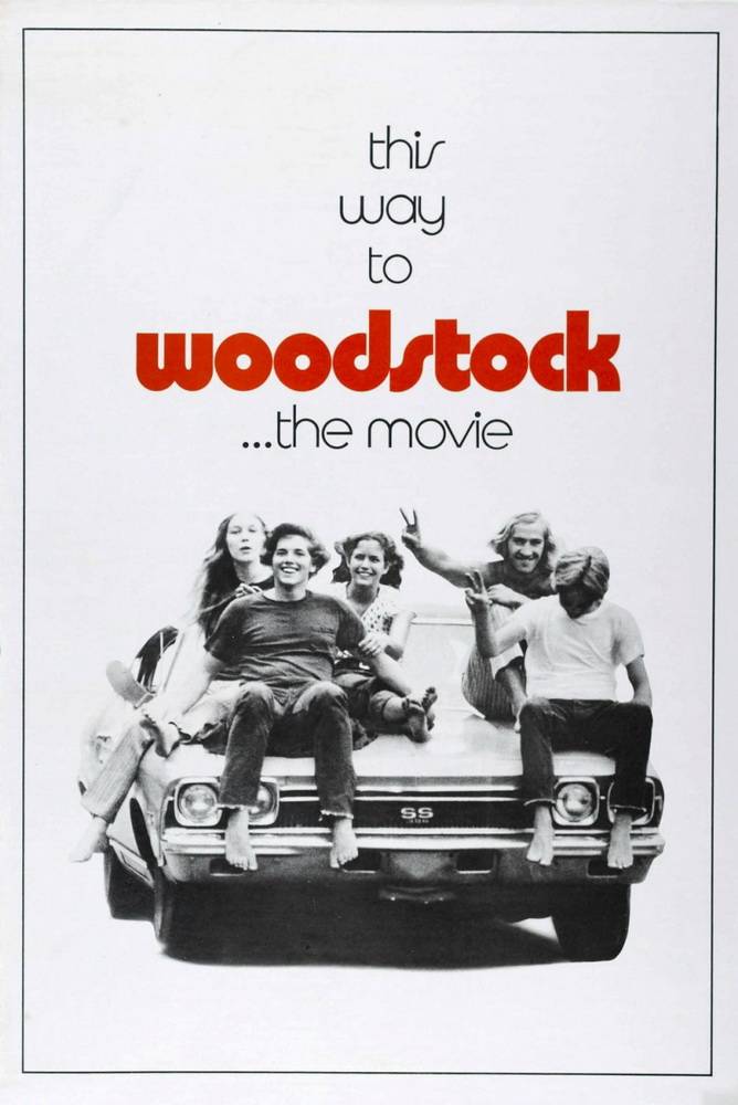 Вудсток / Woodstock (1970) отзывы. Рецензии. Новости кино. Актеры фильма Вудсток. Отзывы о фильме Вудсток