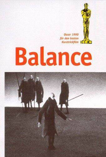 Баланс / Balance (1989) отзывы. Рецензии. Новости кино. Актеры фильма Баланс. Отзывы о фильме Баланс
