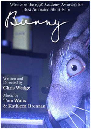 Банни / Bunny (1998) отзывы. Рецензии. Новости кино. Актеры фильма Банни. Отзывы о фильме Банни