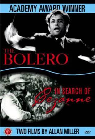 Болеро / The Bolero (1973) отзывы. Рецензии. Новости кино. Актеры фильма Болеро. Отзывы о фильме Болеро