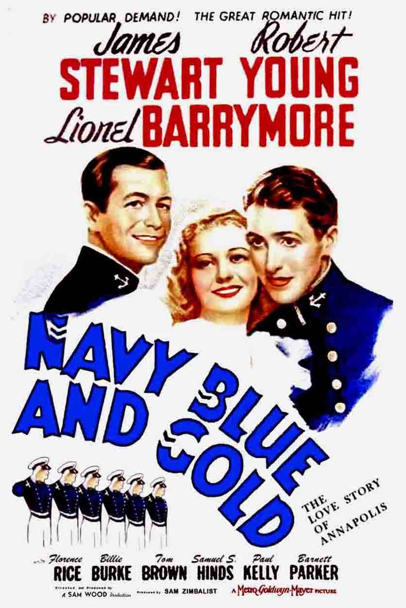 Темно-синий и золотой / Navy Blue and Gold (1937) отзывы. Рецензии. Новости кино. Актеры фильма Темно-синий и золотой. Отзывы о фильме Темно-синий и золотой