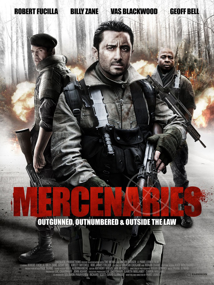 Наемники / Mercenaries (2011) отзывы. Рецензии. Новости кино. Актеры фильма Наемники. Отзывы о фильме Наемники