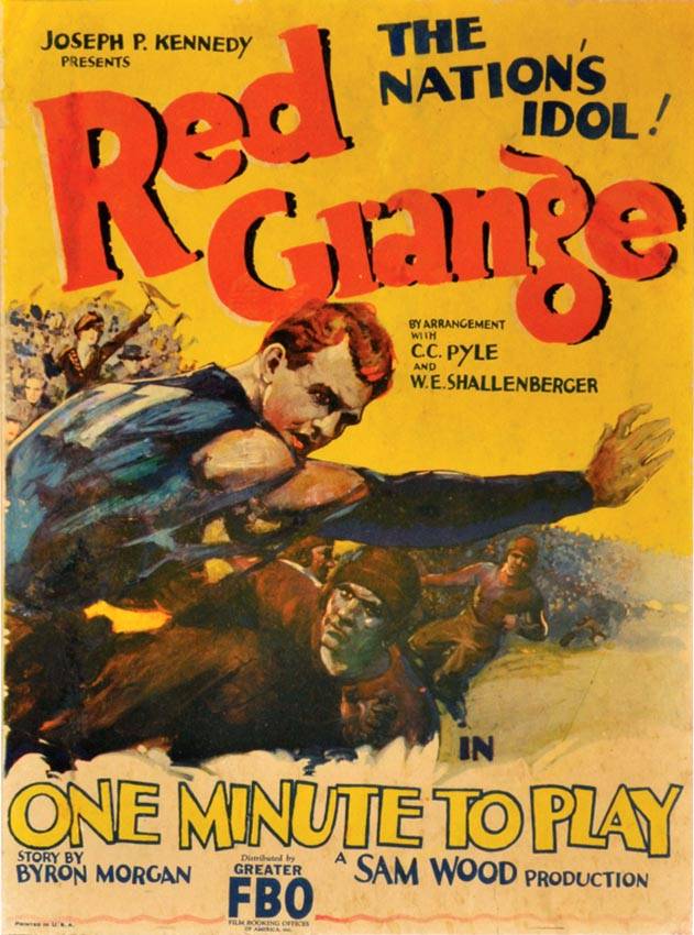 Одна минута для игры / One Minute to Play (1926) отзывы. Рецензии. Новости кино. Актеры фильма Одна минута для игры. Отзывы о фильме Одна минута для игры