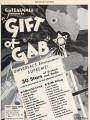 Gift of Gab