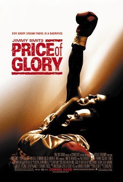 Цена славы / Price of Glory (2000) отзывы. Рецензии. Новости кино. Актеры фильма Цена славы. Отзывы о фильме Цена славы