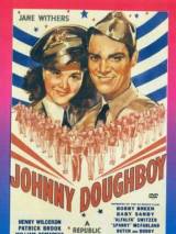 Превью постера #99496 к фильму "Джонни-пехотинец" (1942)