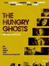 Голодные привидения / The Hungry Ghosts (2009) отзывы. Рецензии. Новости кино. Актеры фильма Голодные привидения. Отзывы о фильме Голодные привидения