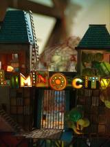 Превью обложки #101025 к игре "Lumino City" (2014)