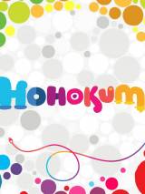 Превью обложки #101031 к игре "Honokum"  (2014)