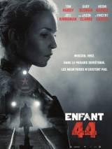 Превью постера #101312 к фильму "Номер 44"  (2015)