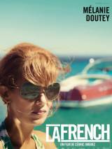 Превью постера #102313 к фильму "Французский транзит"  (2014)