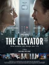 Превью постера #102318 к фильму "Лифт: Остаться в живых" (2013)
