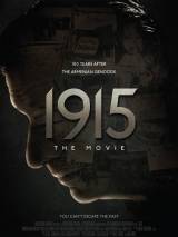 Превью постера #102798 к фильму "1915" (2015)