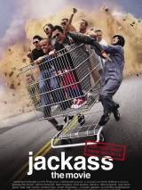 Чудаки / Jackass: The Movie (2002) отзывы. Рецензии. Новости кино. Актеры фильма Чудаки. Отзывы о фильме Чудаки