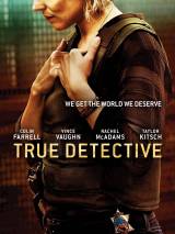 Превью постера #104343 к фильму "Настоящий детектив" (2014)