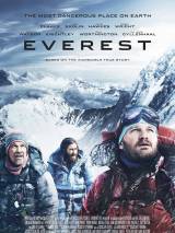 Превью постера #105072 к фильму "Эверест" (2015)