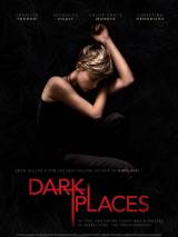 Темные тайны / Dark Places (2015) отзывы. Рецензии. Новости кино. Актеры фильма Темные тайны. Отзывы о фильме Темные тайны