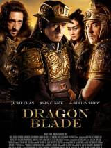 Превью постера #105370 к фильму "Меч дракона" (2015)