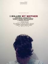 Превью постера #105398 к фильму "Я убил свою маму" (2009)