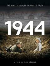 Превью постера #105526 к фильму "1944"  (2015)