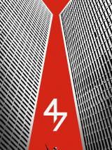 Превью постера #105912 к фильму "Хитмэн: Агент 47" (2015)