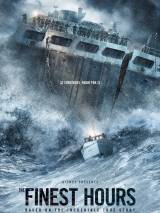 Превью постера #105927 к фильму "И грянул шторм" (2016)