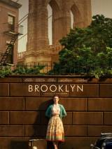 Превью постера #105961 к фильму "Бруклин" (2015)