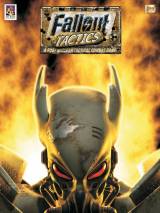 Превью обложки #106885 к игре "Fallout Tactics: Brotherhood of Steel"  (2001)
