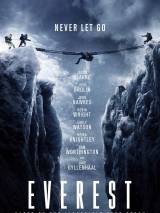 Превью постера #107224 к фильму "Эверест" (2015)