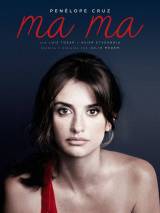 Превью постера #107230 к фильму "Ма Ма"  (2015)