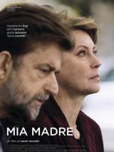 Превью постера #107332 к фильму "Моя мама" (2015)