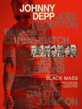 Превью постера #107356 к фильму "Черная месса" (2015)