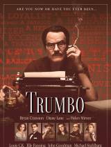 Превью постера #107529 к фильму "Трамбо"  (2015)