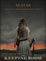 Превью постера #107647 к фильму "Гостиная" (2014)