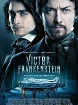 Превью постера #107983 к фильму "Виктор Франкенштейн"  (2015)