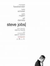 Превью постера #108368 к фильму "Стив Джобс" (2015)