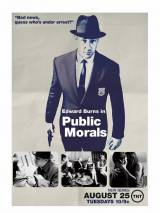 Превью постера #108751 к фильму "Общественная мораль" (2015)