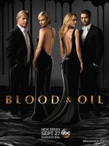 Кровь и нефть / Blood & Oil