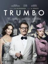 Превью постера #109753 к фильму "Трамбо" (2015)