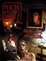 Превью постера #109854 к фильму "Дориан Грей. Дьявольский портрет" (2004)