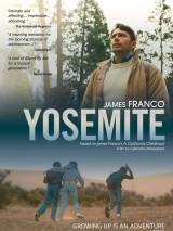Йосемити / Yosemite (2015) отзывы. Рецензии. Новости кино. Актеры фильма Йосемити. Отзывы о фильме Йосемити