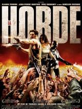 Превью постера #110575 к фильму "Стая" (2009)