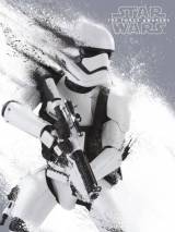 Превью постера #110944 к фильму "Звездные войны: Эпизод 7 - Пробуждение Силы"  (2015)